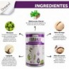 Drasanvi Fibramax 400 g