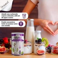 Drasanvi Fibramax 400 g