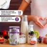 Drasanvi Fibramax 400 g