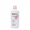 BEXIDENT Collutorio Denti Sensibili 500ML
