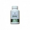 Hausmann Biotic Enzitec 50 Kapseln