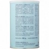 Integralia Collagene Solubile Plus Vaniglia 360 Grammi