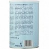Integralia Collagene Solubile Plus Vaniglia 360 Grammi