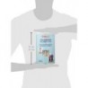 Integralia Collagene Solubile Plus Vaniglia 360 Grammi