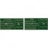 Intersa Epa Bio Detox 20 Ampoules