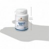 Lajusticia Total Magnesium 5 Sali 100 compresse