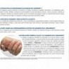 Lajusticia Magnesio Total 5 Sales 100 Comprimidos