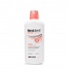 BEXIDENT Tratamento Adjuvante de Gengivas Colutório 500ML