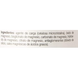 Lajusticia Total Magnesium 5 Sali 100 compresse 【OFFERTA ONLINE】