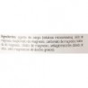Lajusticia Magnésium Total 5 Sels 100 Comprimés 【OFFRE EN LIGNE】