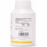 Lajusticia Lecithin 300 Perlen