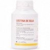 Lajusticia Lecitina 300 Perlas