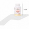 Lajusticia Lecithin 300 Perlen