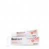 BEXIDENT Dentifrice Traitement Adjuvant Gencives 75ML