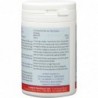 Lamberts Betaina Hcl 324 Mg 180 Compresse