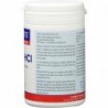 Lamberts Betaina Hcl 324 Mg 180 Compresse