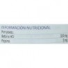 Lamberts Betaina Hcl 324 Mg 180 Comprimés