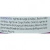 Lamberts Betaina Hcl 324 Mg 180 Tabletten
