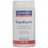 Enzimi digestivi Lamberts Digestizime 100 capsule