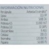 Lamberts Digestizime Enzimi Digestizyme 100 capsule