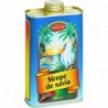 Madal Bal Sirop Sève 1 Litre (Neera)