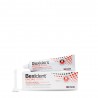 BEXIDENT Gengive Coadiuvante Trattamento Gengivale Gel 50ML