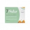 Margan Biotech 7Natur 40 capsule
