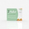 Margan Biotech 7Natur 40 Kapseln