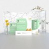 Margan Biotech 7Natur 40 Kapseln