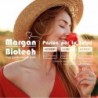 Margan Biotech 7Natur 40 Kapseln