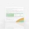 Margan Biotech 7Natur 40 Kapseln