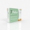 Margan Biotech 7Natur 40 Kapseln