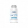 Margan Biotech Supraver 60 Capsules