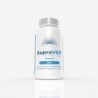 Margan Biotech Supraver 60 Capsules