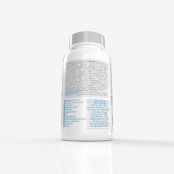 Margan Biotech Supraver 60 capsule