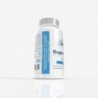 Margan Biotech Supraver 60 Capsules