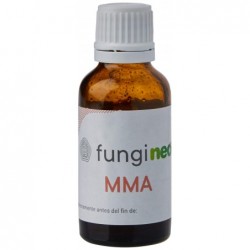 Miconeo Fungineo Mma 30 Gläser