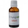 Miconeo Fungineo Mma 30 Gläser