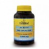 Nature Essential Aceite De Onagra 1000 Mg (10% Gla) 100 Perlas