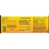 Nature Essential Aceite De Onagra 1000 Mg (10% Gla) 100 Perlas