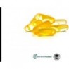 Óleo Essencial de Prímula Nature 1000 mg (10% Gla) 100 Pérolas