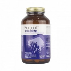 Naturgreen Almond Marine Collagen 180 Tablets