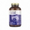 Naturgreen Amêndoa Colágeno Marinho 180 Comprimidos