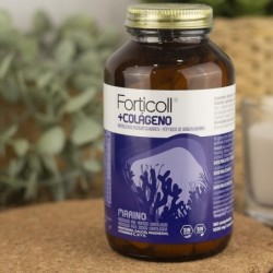 Naturgreen Amêndoa Colágeno Marinho 180 Comprimidos
