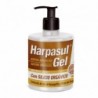 Natysal Harpasul Gel 500 ml