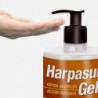 Natysal Harpasul Gel 500 ml