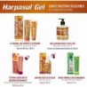 Natysal Harpasul Gel 500 ml