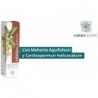 Noefar Import Naturales SL Herbaderma Mahonia Sans Paraben 100 ml
