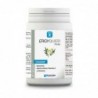 Nutergia Ergyquer Forte 60 Capsules