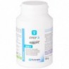 Nutergia Ergy 3 180 Pearls